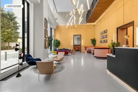11 Hoyt Street New York City NY 11201