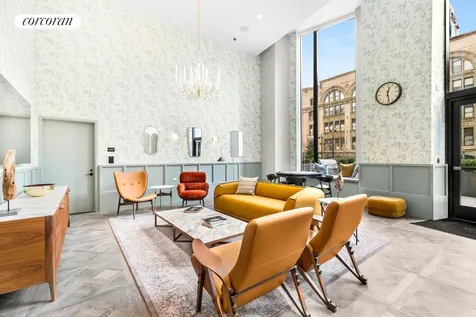 11 Hoyt Street New York City NY 11201