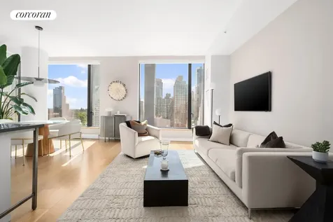 11 Hoyt Street New York City NY 11201