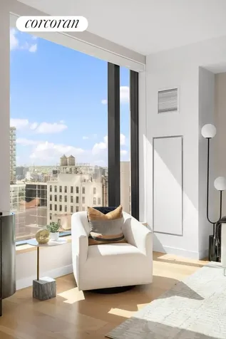 11 Hoyt Street New York City NY 11201