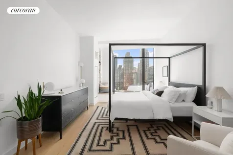 11 Hoyt Street New York City NY 11201