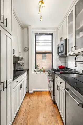 111 W 94th Street New York City NY 10025