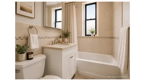 111 W 94th Street New York City NY 10025