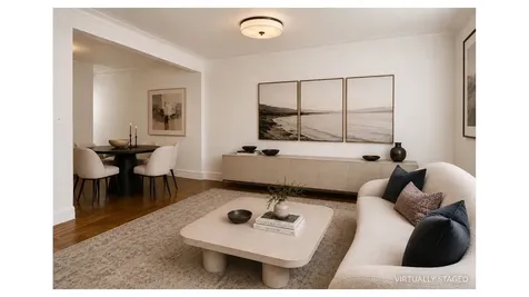 111 W 94th Street New York City NY 10025