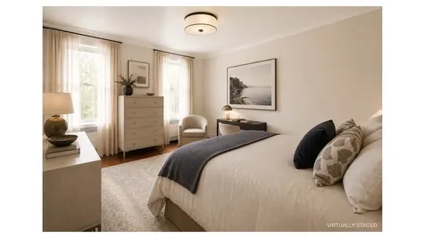 111 W 94th Street New York City NY 10025