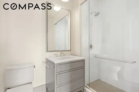 378 W End Avenue New York City NY 10024