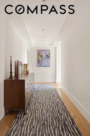 378 W End Avenue New York City NY 10024
