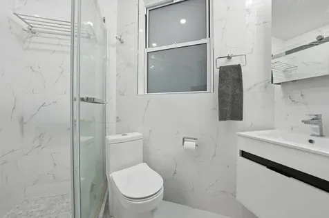 50 E 72nd Street New York City NY 10021