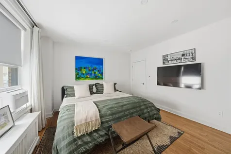 50 E 72nd Street New York City NY 10021
