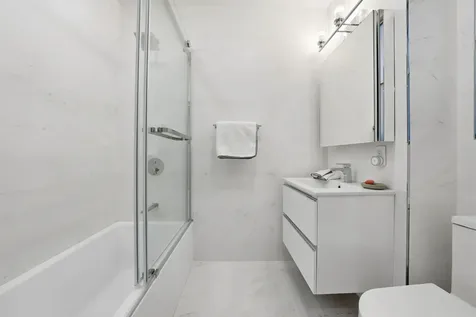 50 E 72nd Street New York City NY 10021