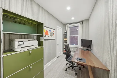 50 E 72nd Street New York City NY 10021
