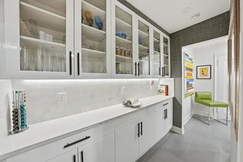 50 E 72nd Street New York City NY 10021