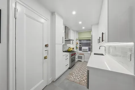 50 E 72nd Street New York City NY 10021
