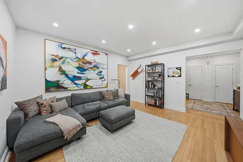 50 E 72nd Street New York City NY 10021