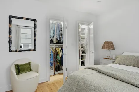 50 E 72nd Street New York City NY 10021
