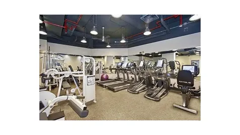 300 E 85th Street New York City NY 10028