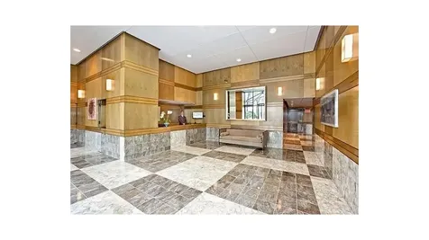 300 E 85th Street New York City NY 10028
