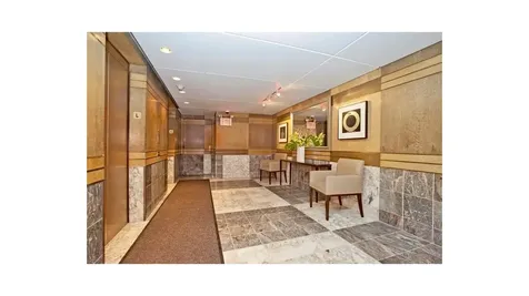 300 E 85th Street New York City NY 10028