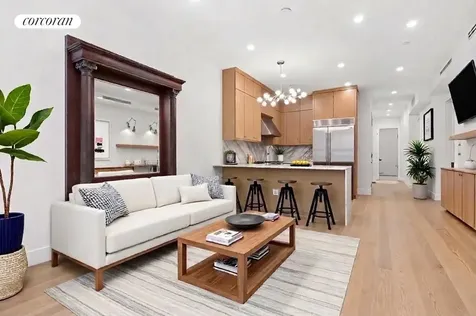 347 6th Avenue New York City NY 11215
