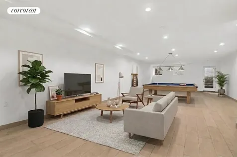 347 6th Avenue New York City NY 11215