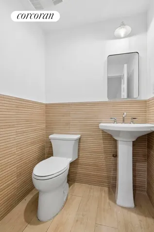 347 6th Avenue New York City NY 11215