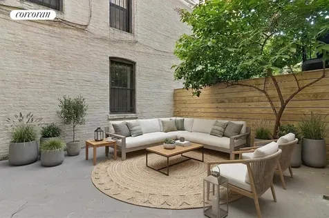 347 6th Avenue New York City NY 11215