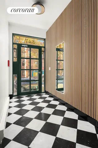 347 6th Avenue New York City NY 11215