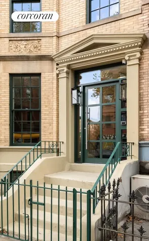 347 6th Avenue New York City NY 11215