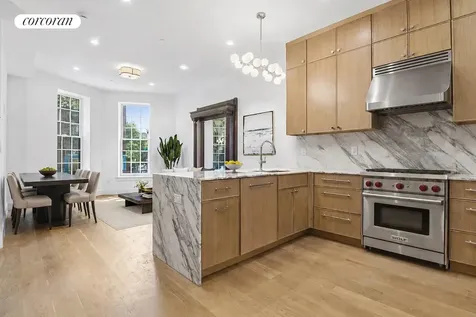 347 6th Avenue New York City NY 11215
