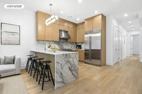 347 6th Avenue New York City NY 11215