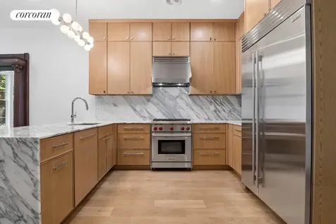 347 6th Avenue New York City NY 11215