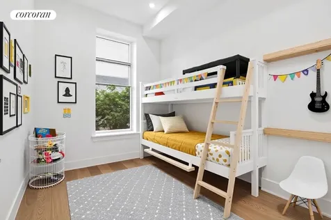 347 6th Avenue New York City NY 11215