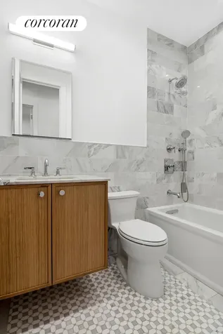 347 6th Avenue New York City NY 11215