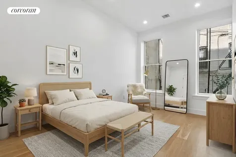 347 6th Avenue New York City NY 11215