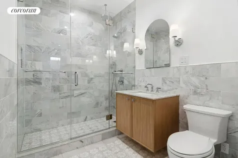 347 6th Avenue New York City NY 11215