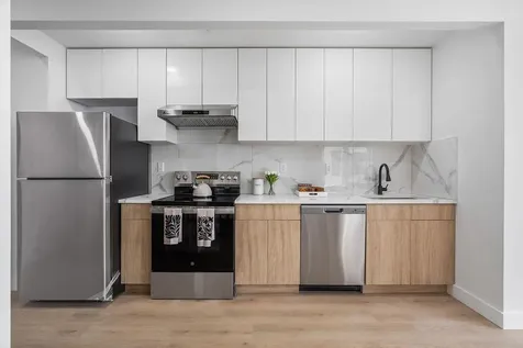 26-15 4th Street New York City NY 11102
