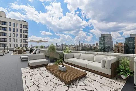 26-15 4th Street New York City NY 11102