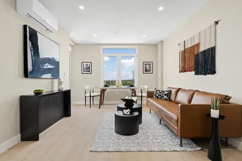 26-15 4th Street New York City NY 11102