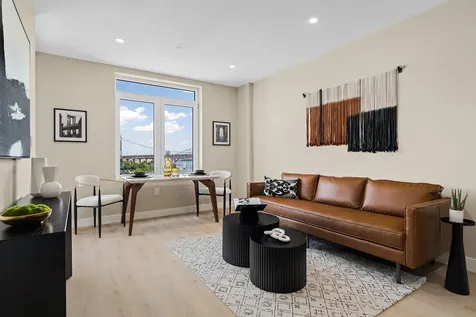26-15 4th Street New York City NY 11102