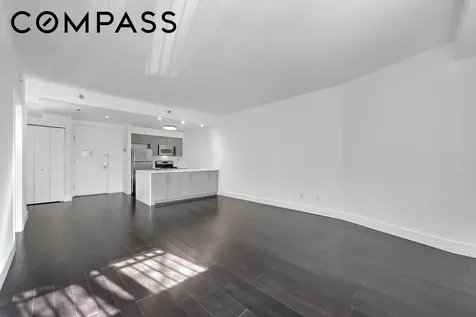 516 W 47th Street New York City NY 10036