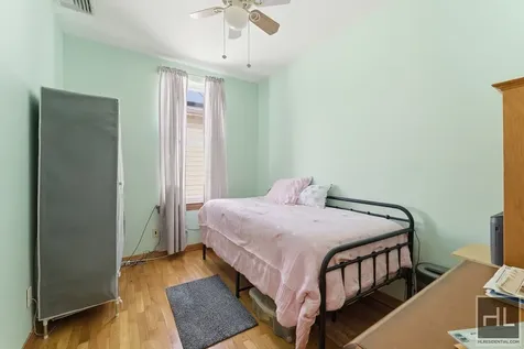 675 E 53rd Street New York City NY 11203