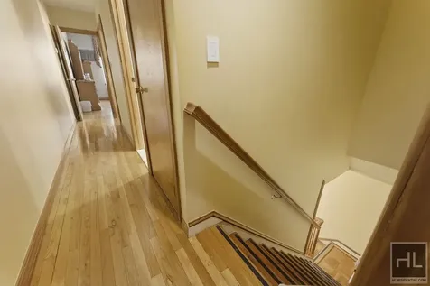 675 E 53rd Street New York City NY 11203