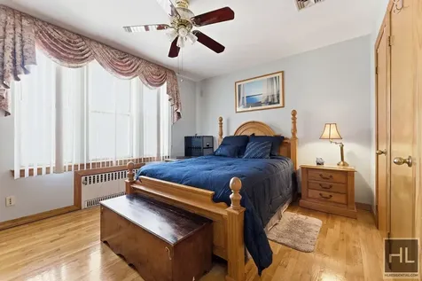 675 E 53rd Street New York City NY 11203