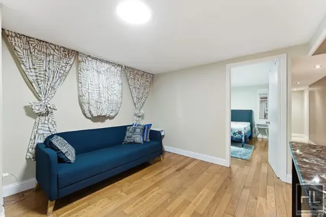 675 E 53rd Street New York City NY 11203