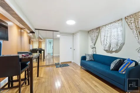 675 E 53rd Street New York City NY 11203