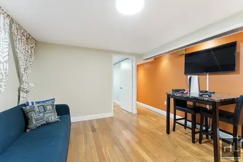675 E 53rd Street New York City NY 11203