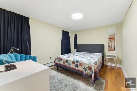 675 E 53rd Street New York City NY 11203