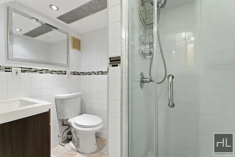 675 E 53rd Street New York City NY 11203