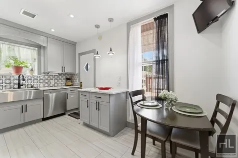 675 E 53rd Street New York City NY 11203