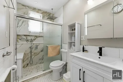 675 E 53rd Street New York City NY 11203